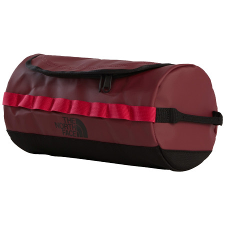 Funda de viaje The North Face BC Travel Canister - L