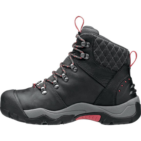 Calzado de mujer Keen Revel III W