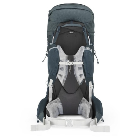 Mochila Lowe Alpine Yacuri ND65