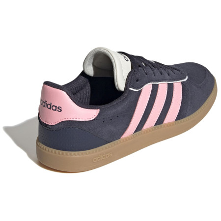Calzado de mujer Adidas Breaknet Sleek