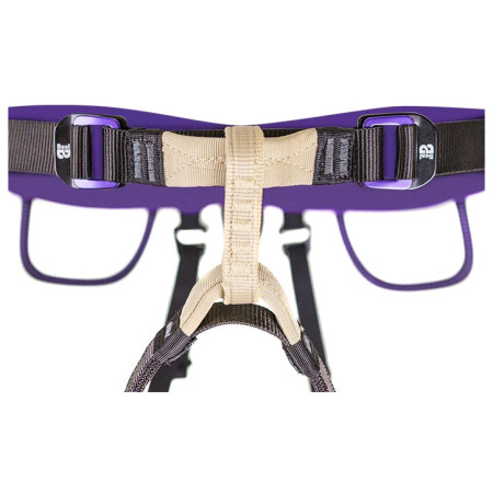 Arnés para niños Beal Neo Kid