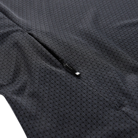 Vestido de mujer Alpine Pro Edela 2