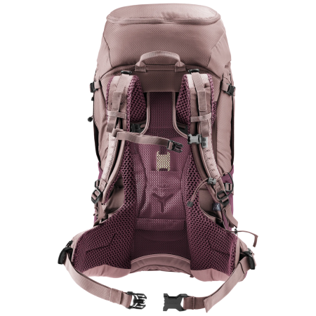 Mochila de mujer Deuter Futura Pro 38 SL