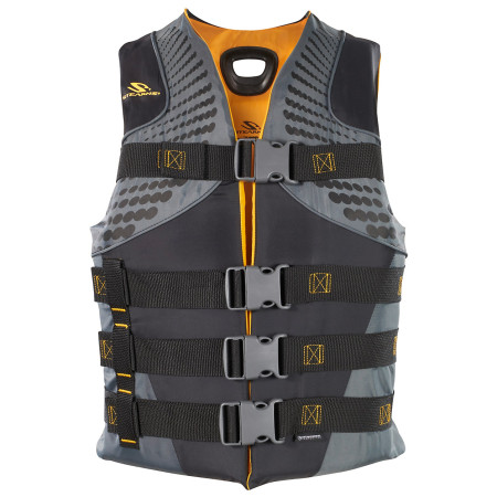 Chaleco Stearns Anti-Microbial Men S/M