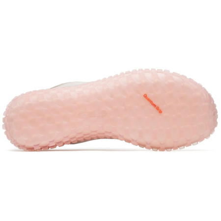 Calzado de mujer Merrell Wrapt W