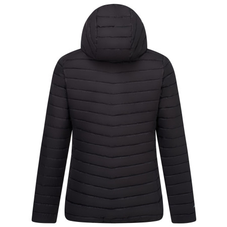 Chaqueta de mujer Regatta Womens Lightfell