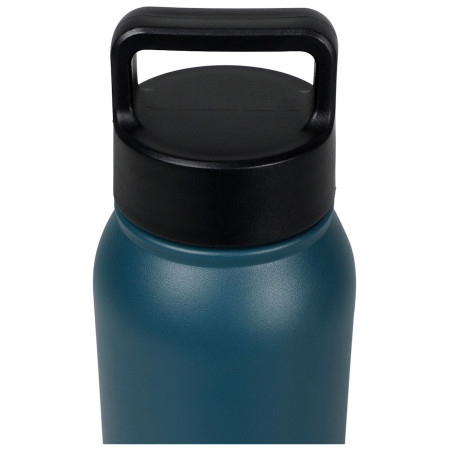 Termo Regatta Thermulate Insulated Bottle 0.6L