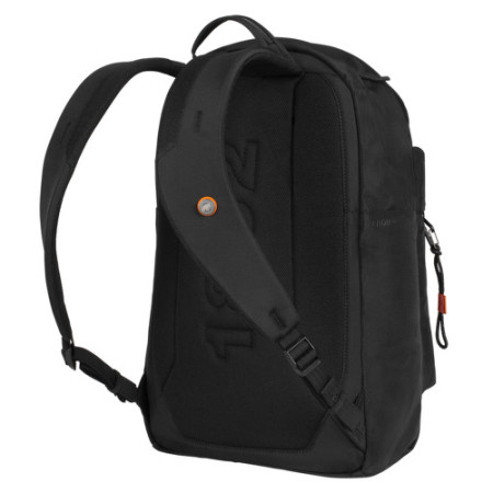 Mochila Mammut Xeron 20