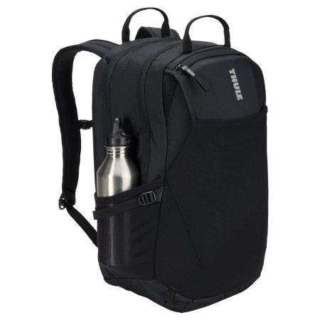 Mochila Thule EnRoute 26 L