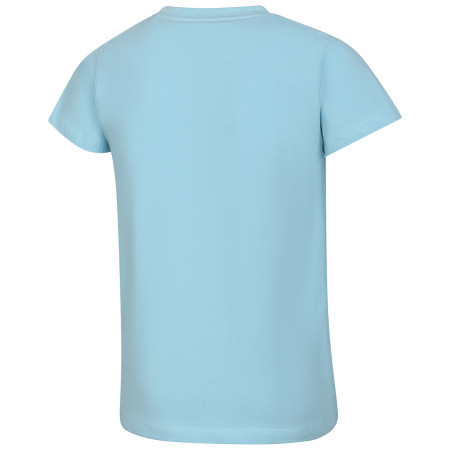 Camiseta para niños Alpine Pro Sumeko