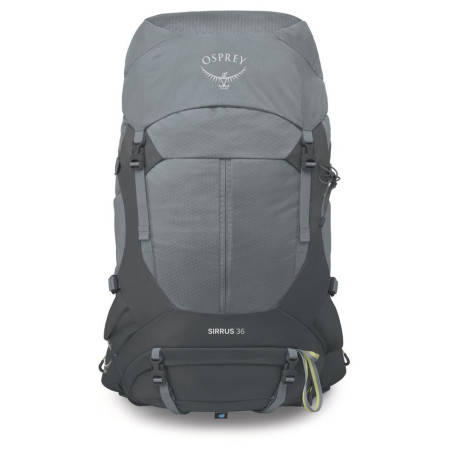 Mochila de senderismo para mujer Osprey Sirrus 36