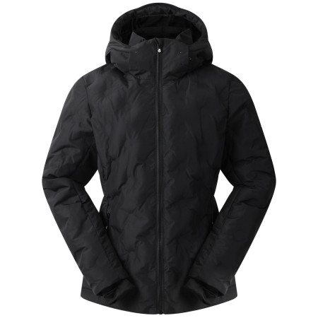 Chaqueta de mujer Dare 2b Enfold Jacket negro Black