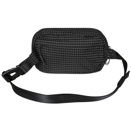 Riñonera Warg Camino Mini