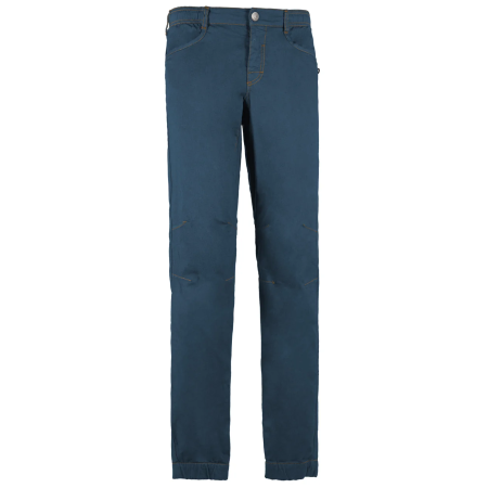 Pantalones de hombre E9 Ape9 Men's