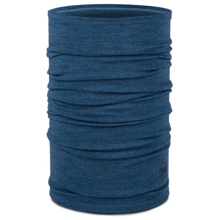 Cuello multiuso Buff Merino Midweight Neckwear