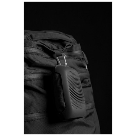 Toalla de secado rápido Matador NanoDry Large