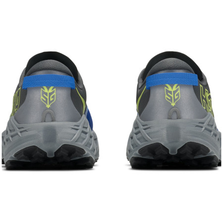 Zapatillas de carrera para hombre Hoka M Speedgoat 7