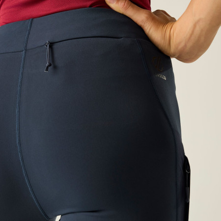 Mallas de mujer Dare 2b Haik Legging