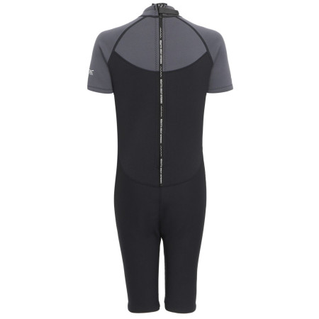 Neopreno Regatta WmnsShortyWetsuit