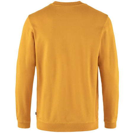 Sudadera de hombre Fjällräven 1960 Logo Badge Sweater
