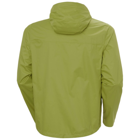 Chaqueta de hombre Helly Hansen Loke Jacket 2.0