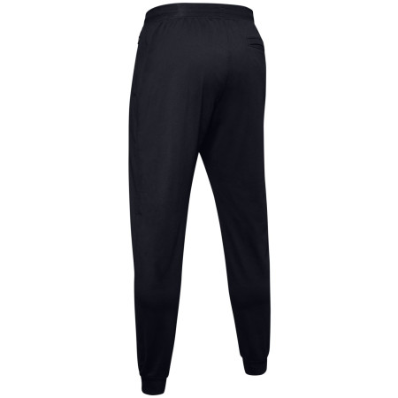 Pantalones de chándal para hombre Under Armour Sportstyle Tricot Jogger