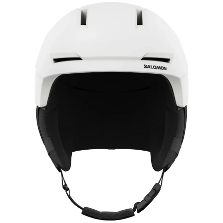Casco de esquí Salomon Pioneer 3 Access Mips