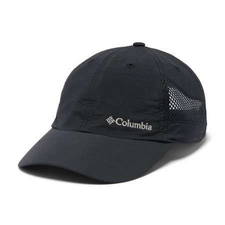 Gorra Columbia Tech Shade™ II Hat negro Black