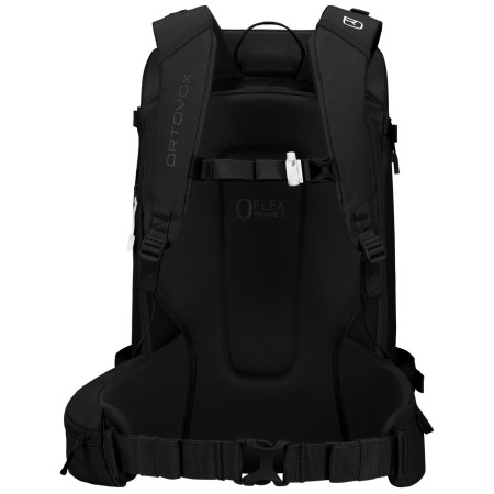 Mochila para esquí de travesía Ortovox Haute Route 40