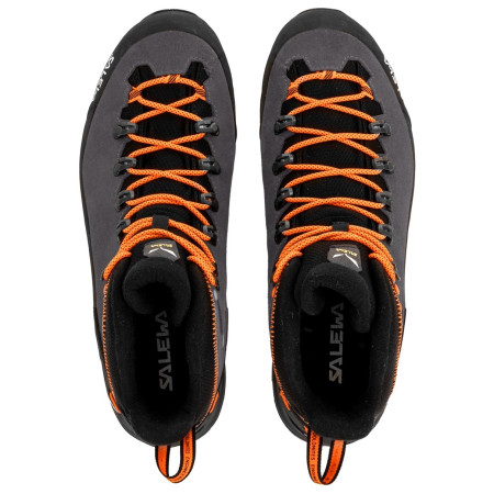 Calzado de hombre Salewa Alp Mate Winter Mid Wp M
