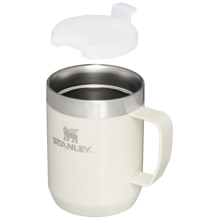 Taza térmica Stanley Camp mug 230 ml