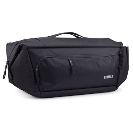 Bolsa de viaje Thule Roundtrip MTB 70 l