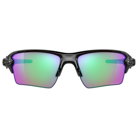 Gafas de sol OAKLEY Flak 2.0 Xl Polished Black