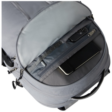 Mochila urbana The North Face Surge