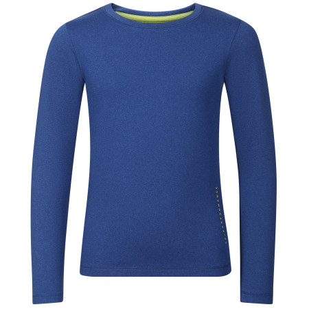 Camiseta para niños Alpine Pro Louso