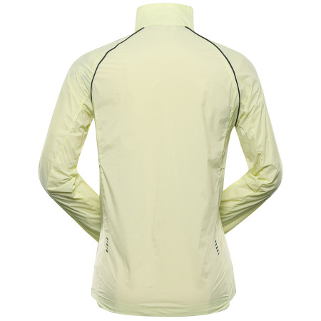 Chaqueta de mujer Alpine Pro Spina 2