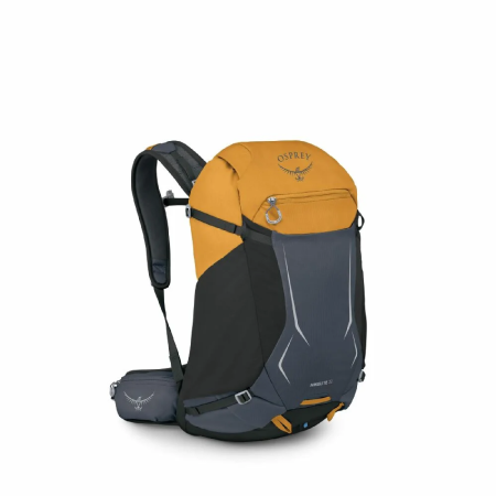 Mochila de senderismo Osprey Hikelite 32