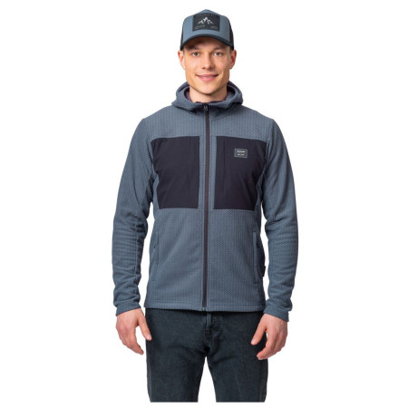 Sudadera de hombre Hannah River Hoody