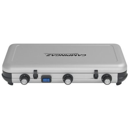 Hornillo de gas Campingaz Camping Kitchen 2 Multi Cook
