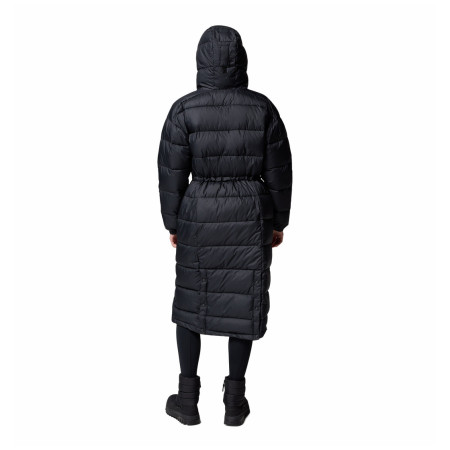 Abrigo de mujer Columbia Pike Lake™ III Long Jacket