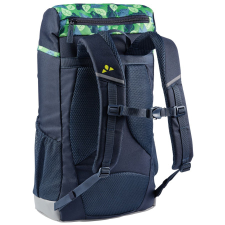 Mochila para niños Vaude Puck 14
