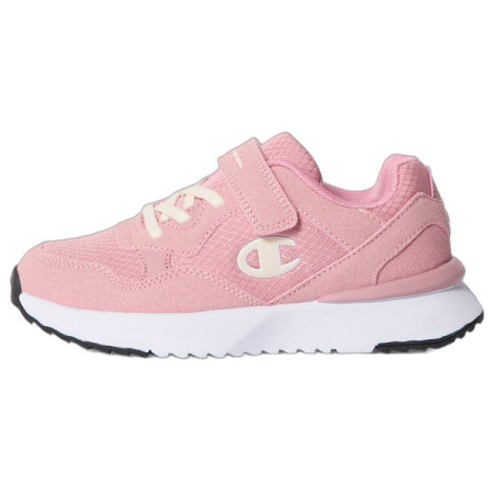 Calzado para niños Champion Rn20 U Ps Low Cut Shoe Jr
