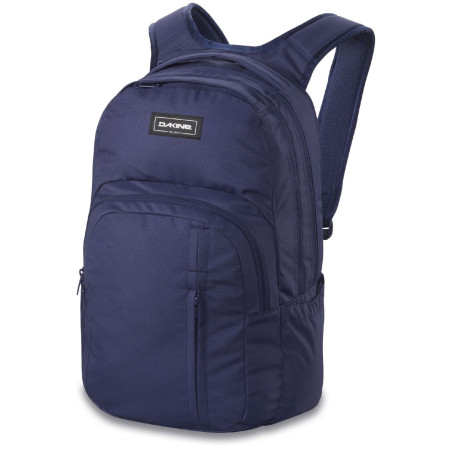 Mochila Dakine Campus Premium 28 L