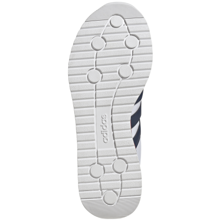 Calzado de hombre Adidas Run 70S 2.0