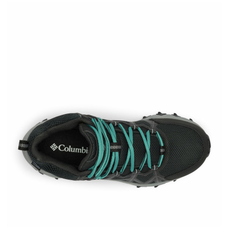 Calzado de mujer Columbia Peakfreak™ II Mid Outdry™