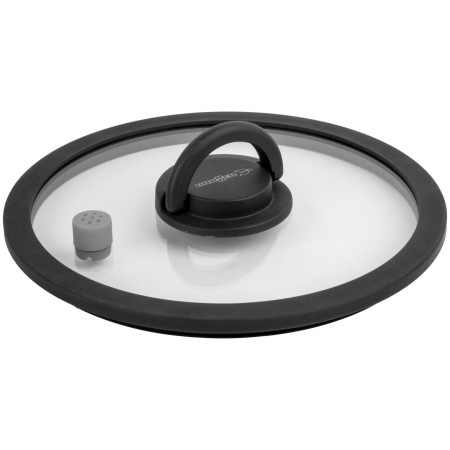 Olla Brunner Quickpot