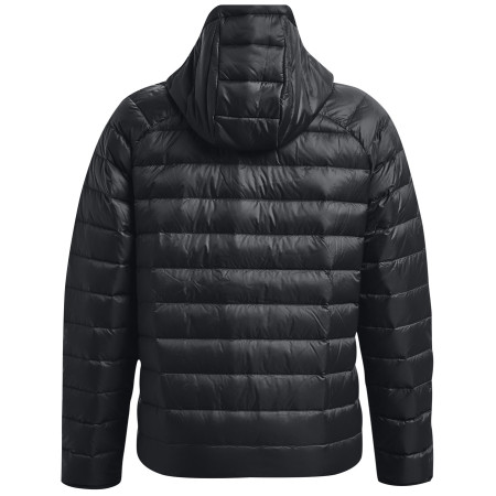 Chaqueta de mujer Under Armour Armour Down 2.0 Jkt