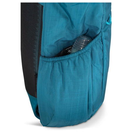 Bolsa de viaje Osprey Poco Changing Tote