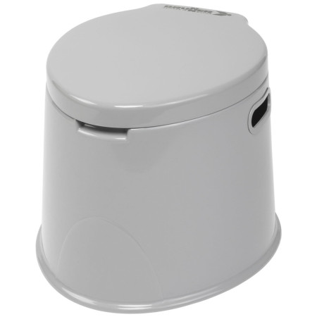 Inodoro químico Brunner Optitoil