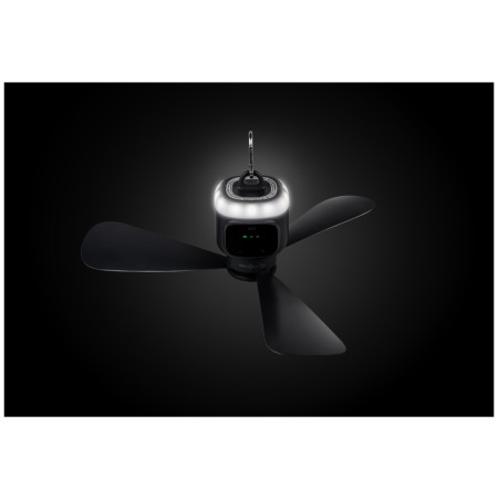 Ventilador Brunner Frescofan